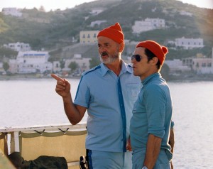 Steve-Zissou