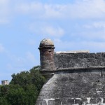 Castillo de San Marcos