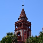 Flagler College