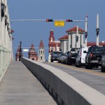 Lions Bridge