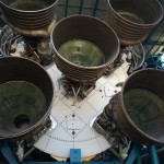 Saturn V