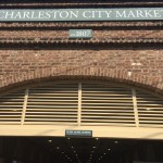 City Market